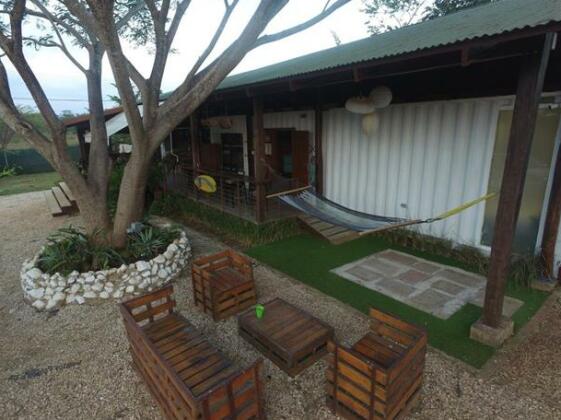Casa Nirvana - Photo2