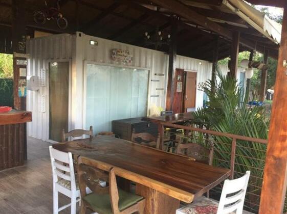 Casa Nirvana - Photo4
