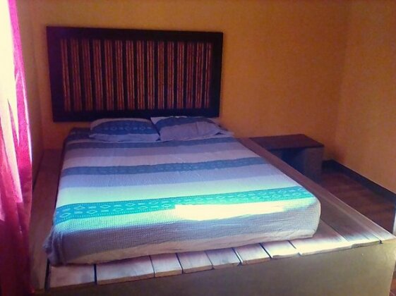Casa Yireh Playa Negra - Photo4