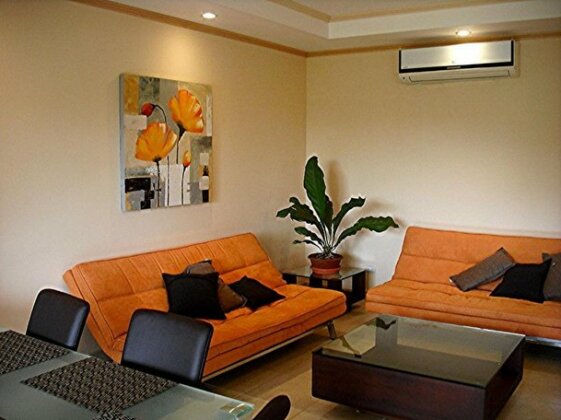 Condominium Villas Venado - Photo2