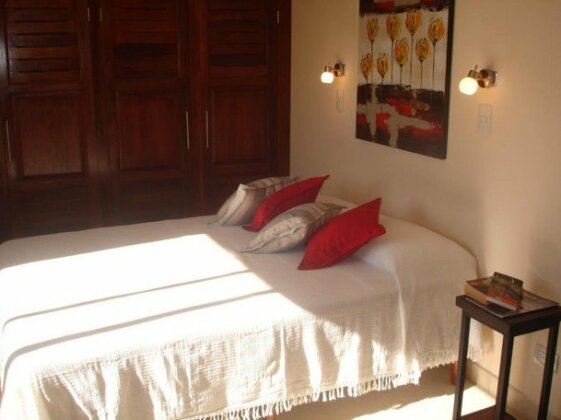 Condominium Villas Venado - Photo4