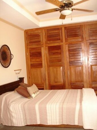 Condominium Villas Venado - Photo5
