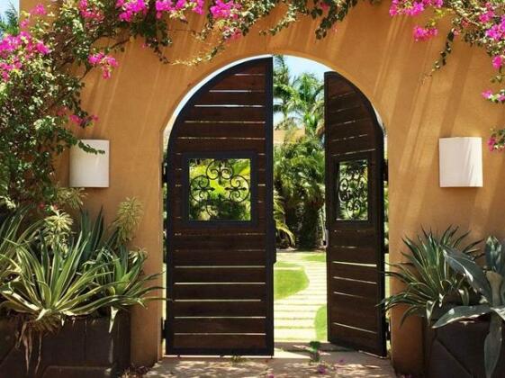 Condominos Las Ventanas - Photo2