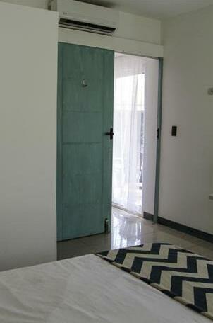 Container Home Guanacaste - Photo4