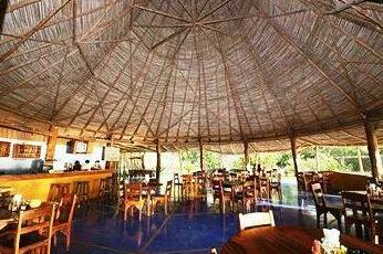 Hotel Playa Negra - Photo2