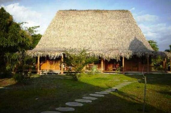 Hotel Playa Negra - Photo5