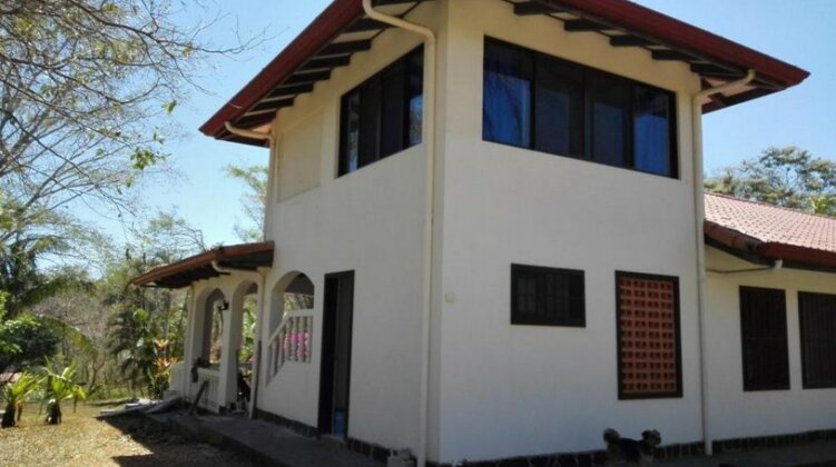 Las Cabinas De Veronique - Photo2