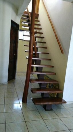 Las Cabinas De Veronique - Photo3