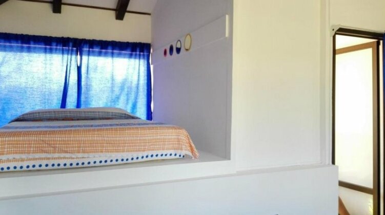Las Cabinas De Veronique - Photo5
