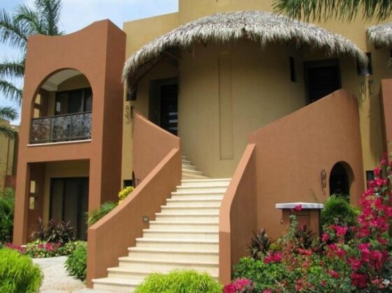 Villas Lasventanas - Photo2