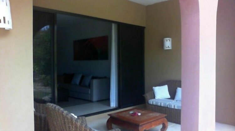Villas Lasventanas - Photo4