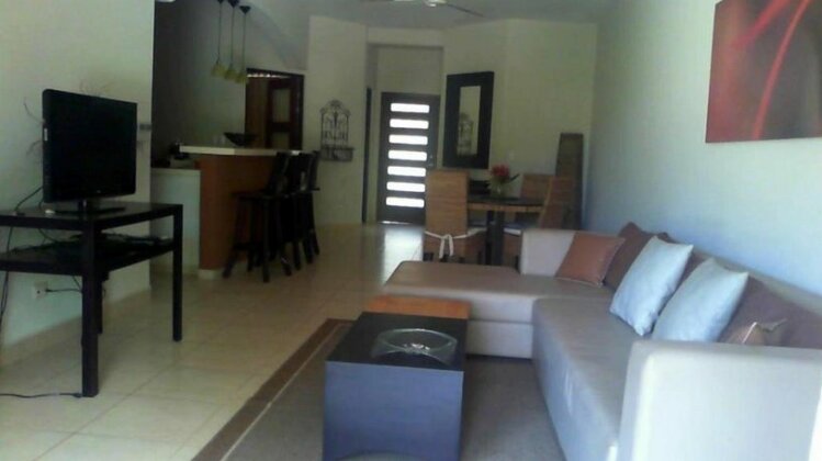 Villas Lasventanas - Photo5