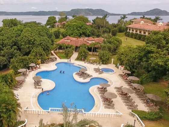 Occidental Papagayo - Adults Only-All Inclusive