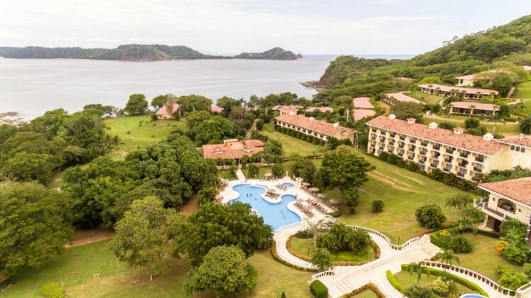 Occidental Papagayo - Adults Only-All Inclusive - Photo2