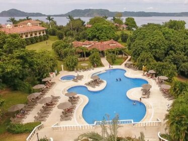 Occidental Papagayo - Adults Only-All Inclusive