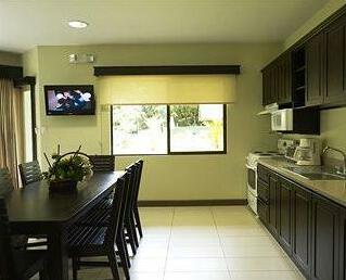 Sol Papagayo Resort - Photo5