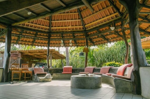 Totobe Resort - Photo2