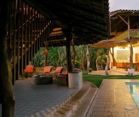 Totobe Resort - Photo3