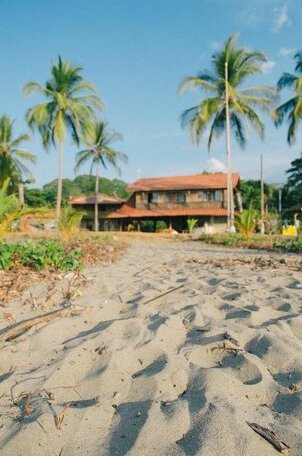 Totobe Resort - Photo5