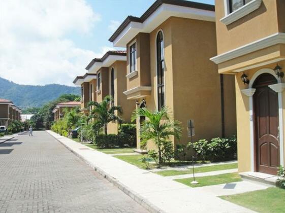 Arrecifes Condominium - Photo2