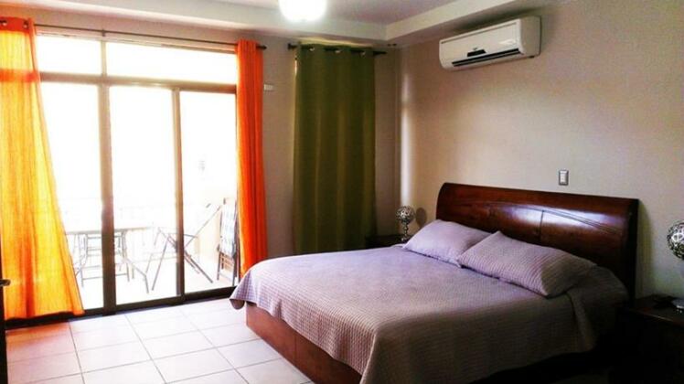 Arrecifes Condominium - Photo3