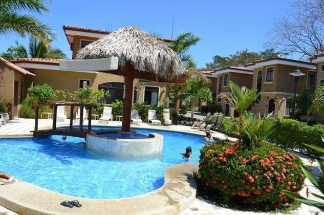 Arrecifes Condominium - Photo4