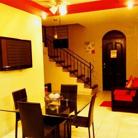 Arrecifes Condominium - Photo5