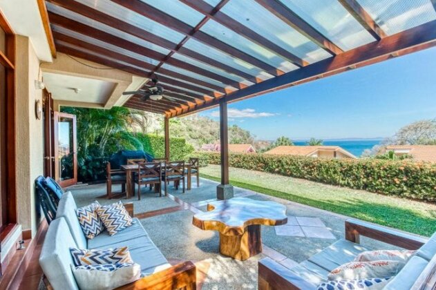 Bahia Pez Vela Villa - Photo2