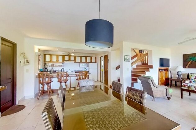 Bahia Pez Vela Villa - Photo4