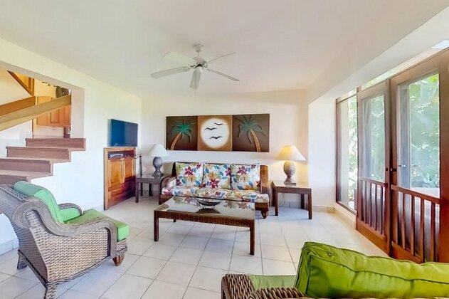 Bahia Pez Vela Villa - Photo5