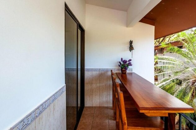 Bromelia 6 - Photo5