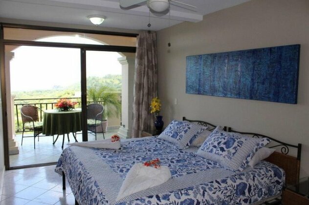 Chantel Suites - Photo4