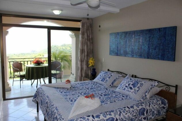 Chantel Suites - Photo4