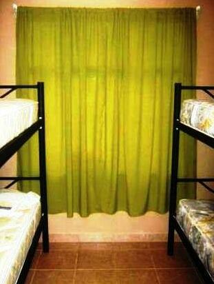 Coco Cabinas - Photo2
