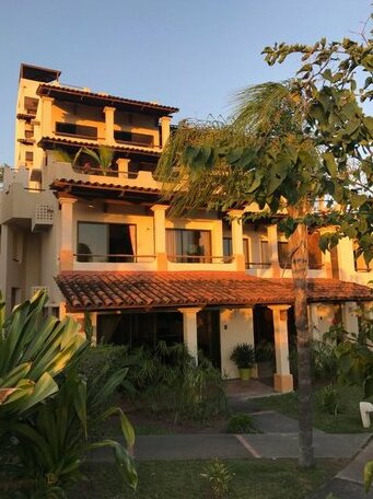 Coco Sunset Hills 52 - Photo2