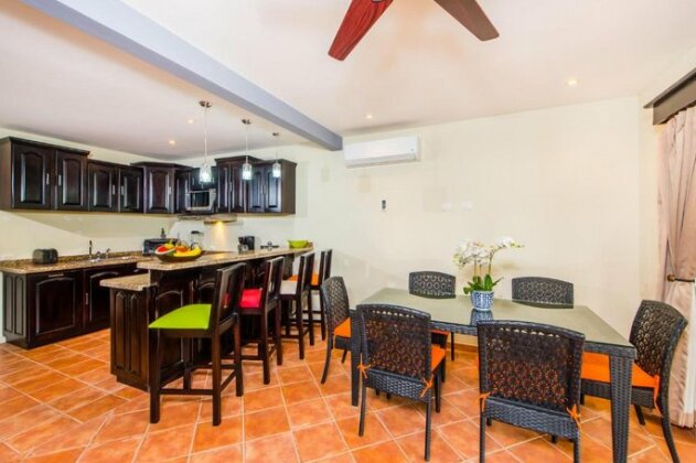Coco Sunset Hills 52 - Photo3