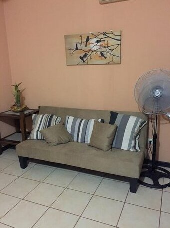 Cocomarindo - Photo4