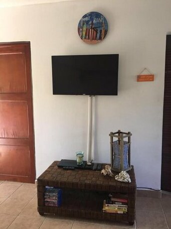 Colinas del Coco - Photo2