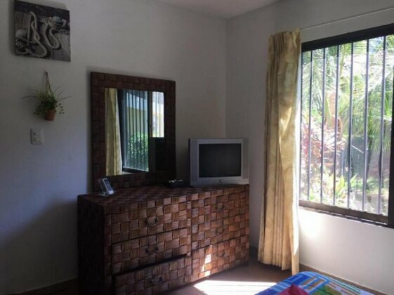 Colinas del Coco - Photo5