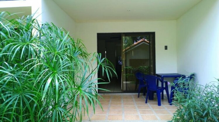 Jade Residence - Photo2
