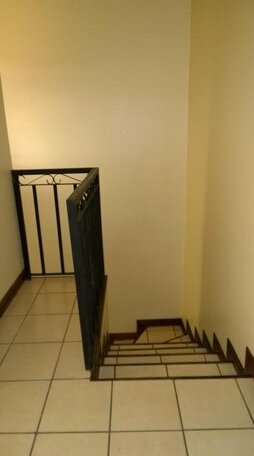 Jade Residence - Photo3