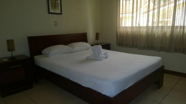 Jade Residence - Photo4