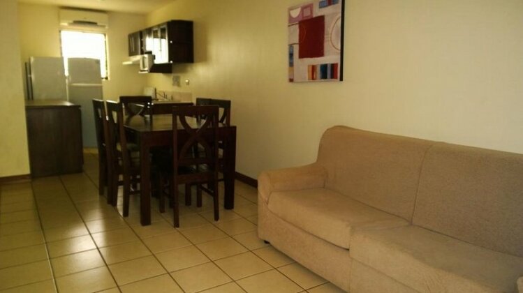 Jade Residence - Photo5