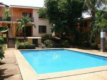 Las Calas Rojas - Photo2
