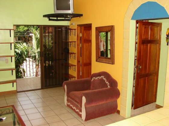 Las Calas Rojas - Photo3