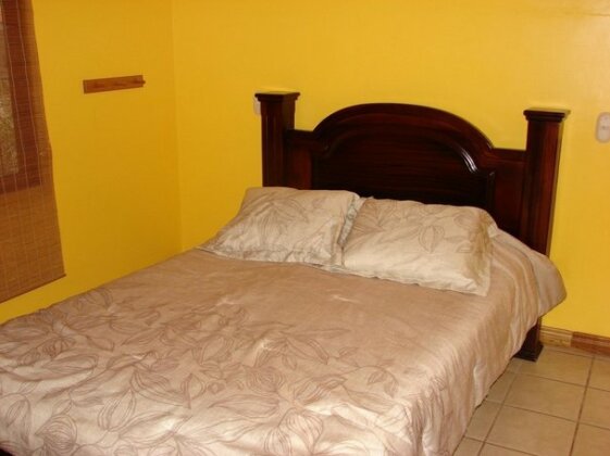 Las Calas Rojas - Photo4