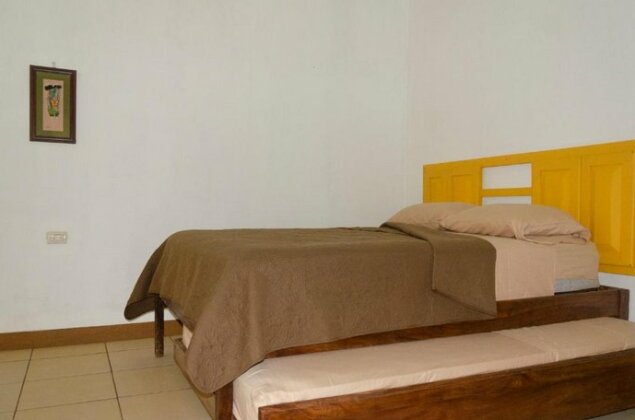 Las Quintas Playas del Coco - Photo4