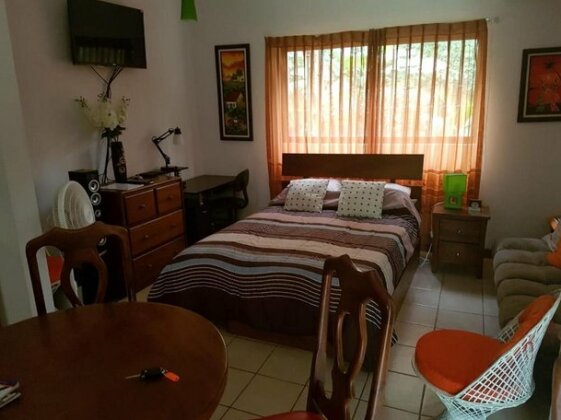 Little Dreams 51 - Photo2