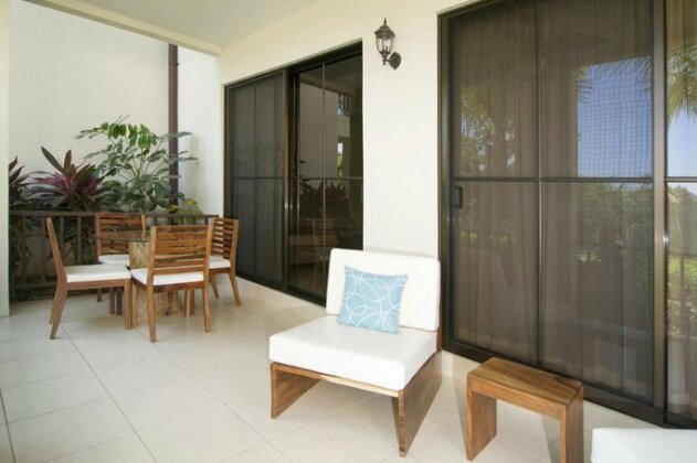 Pacific Private Residence Club - Photo2