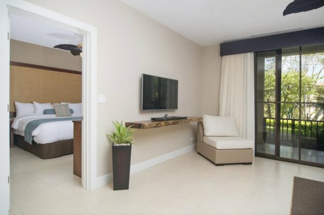 Pacific Private Residence Club - Photo3